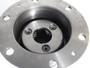 Dana Spicer 111.06.022.01 Planetary Gear Carrier SHELF WEAR NOP