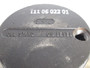 Dana Spicer 111.06.022.01 Planetary Gear Carrier SHELF WEAR NOP