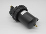 Parker L606-08W/M8 Industrial Mist Lubricator 1" Port SHELF WEAR USED