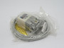SMC ITV2050-01N2L4 Electro Pneumatic Regulator 0.7-127 psi 0.005-0.9MPa NEW