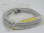 SMC ITV2050-01N2L4 Electro Pneumatic Regulator 0.7-127 psi 0.005-0.9MPa NEW