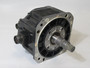 Yaskawa SGMD-22AWA-YR13 AC Servo Motor 2200W 15.7A 10.5Nm 2000RPM USED