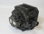 Yaskawa SGMD-22AWA-YR13 AC Servo Motor 2200W 15.7A 10.5Nm 2000RPM USED