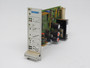 Vickers EEA-PAM-513-A-30 Power Amplifier w/ Integrated PID 15VDC NOP