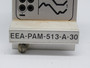 Vickers EEA-PAM-513-A-30 Power Amplifier w/ Integrated PID 15VDC NOP