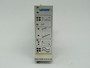 Vickers EEA-PAM-513-A-30 Power Amplifier w/ Integrated PID 15VDC NOP
