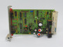 Vickers EEA-PAM-513-A-30 Power Amplifier w/ Integrated PID 15VDC NOP