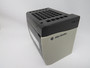 Allen-Bradley 1756-PA72 Ser. B A/C Power Supply Rev. F01 DOES NOT POWER ON AS IS