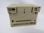 Omron SP10-DR-A Programmable Controller 24VDC 250VAC 2A NO DIN RAIL CLIP USED