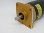Autotech Controls E7R-RL101-000FE Resolver/Encoder Size 25 SHELF WEAR USED