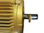 Ultimate JN0104MDK 10HP 1750RPM 575V 215T TEFC 3Ph 9.6A 60Hz SHELF WEAR NOP