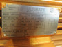 Ultimate JN0104MDK 10HP 1750RPM 575V 215T TEFC 3Ph 9.6A 60Hz SHELF WEAR NOP