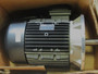 Lafert AM132MZA8 4.0HP 900RPM 575V TEFC 6.1A 60Hz SHELF WEAR/BOX DMG NEW