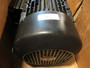 Lafert AM132MZA8 4.0HP 900RPM 575V TEFC 6.1A 60Hz SHELF WEAR/BOX DMG NEW