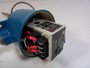 Drexelbrook 270-2-141 Level Switch ! NEW !