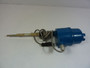 Drexelbrook 270-2-141 Level Switch ! NEW !