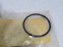 Hydac 2054677 Bladder Repair Kit 6L (1.5 Gallon) 3000 psi SEALED BAG NWB