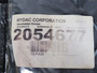 Hydac 2054677 Bladder Repair Kit 6L (1.5 Gallon) 3000 psi SEALED BAG NWB