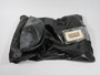 Hydac 2054036 Bladder Repair Kit 10L (2.5 Gallon) 3000 psi NWB