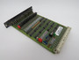 Multivac 86.850.1000.00 16 Position Output Module 24VDC MISSING 1 SCREW USED