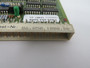 Multivac 86.850.1000.00 16 Position Output Module 24VDC MISSING 1 SCREW USED