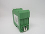 Phoenix Contact FL-SWITCH-LM-8TX-E Ethernet Switch HW:03 8 Port USED