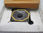 ShockWatch RF1300 Impact Manager RF Series 12-60V 3A ADJ.M Sensor USED
