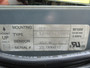 ShockWatch RF1300 Impact Manager RF Series 12-60V 3A ADJ.M Sensor USED