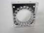 DVT PCB510A Light for Machine Vision Camera 540MR SHELF WEAR NOP