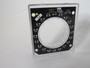 DVT PCB510A Light for Machine Vision Camera 540MR SHELF WEAR NOP