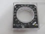 DVT PCB510A Light for Machine Vision Camera 540MR SHELF WEAR NOP