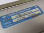 Duramaster DS4014MF2B1MC Pneumatic Cylinder  USED