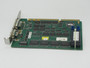 Marposs 6366325001 Gage Box Acquisition Card USED