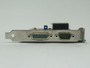 Marposs 6366325001 Gage Box Acquisition Card USED