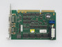 Marposs 6366325001 Gage Box Acquisition Card USED