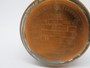 General Electric 397L500G5 EJ-1 Size C Industrial Fuse 5E Amp 2400V 60Hz NOP