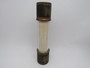 GE 6193403-G5 EJ-1 Size C Industrial Fuse 5E Amp 2400V 25-60Hz CASE DMG NEW