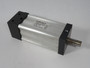 Turn-Act S350-B1958B Pneumatic Rotary Actuator USED