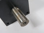 Turn-Act S350-B1958B Pneumatic Rotary Actuator USED