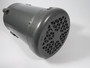 Baldor .5HP 1725RPM 230/460V 56C TEFC 3Ph 2/1A 60Hz USED