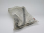 Oasis 031760-001/031739-002 Bubbler & Line for Oasis P8AM SHELF WEAR NOP