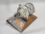 Gorman-Rupp 44163-259 Rotating Assembly 3" USED