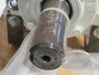 Gorman-Rupp 44163-259 Rotating Assembly 3" USED