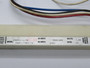 Emergi-Lite SNAPII-06V-1H Ballast 6VDC 120VAC 60Hz 1.62W DMG BOX NEW