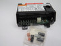 Honeywell S8610U3009 Universal Intermittent Pilot Ignition Module DMG BOX NEW