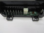 Honeywell S8610U3009 Universal Intermittent Pilot Ignition Module DMG BOX NEW