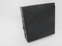GE Fanuc IC693CPU364-CH CPU Module 240K USER MEM NO KEY/FRONT PLATE LOOSE USED