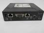 GE Fanuc IC693CPU364-CH CPU Module 240K USER MEM NO KEY/FRONT PLATE LOOSE USED