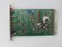 Rexroth VT-VSPA1-1-11D/V0/0 R900033823 Proportional Valve Amplifier Card USED