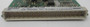 Rexroth VT-VSPA1-1-11D/V0/0 R900033823 Proportional Valve Amplifier Card USED